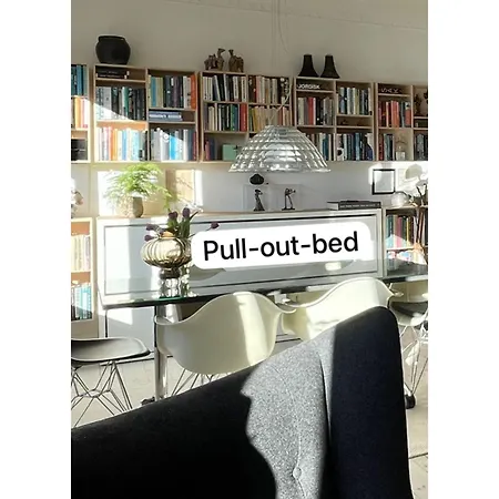 Apartmentincopenhagen 1682