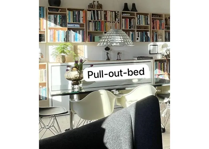 Apartmentincopenhagen 1682