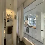 Apartmentincopenhagen 1682 Appartamento *