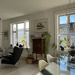 Apartmentincopenhagen 1682 * Copenaghen