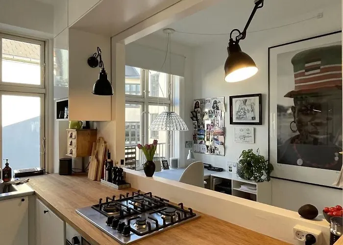 Apartmentincopenhagen 1682