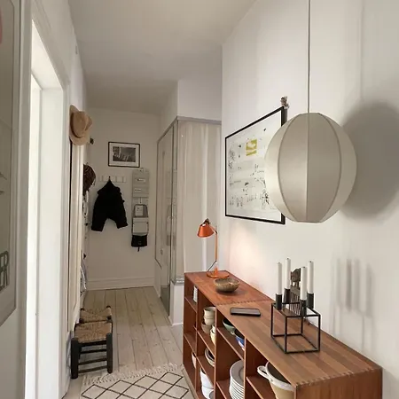 Apartmentincopenhagen 1682 Copenhagen