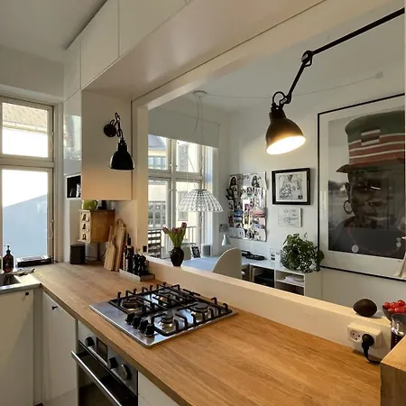 Apartmentincopenhagen 1682